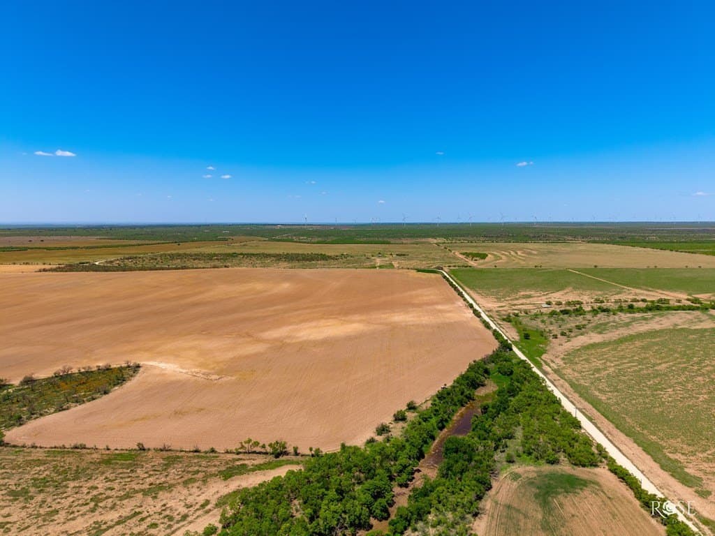 160 acres in Concho County - photo 6