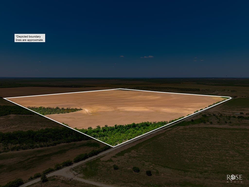 160 acres in Concho County - photo 17