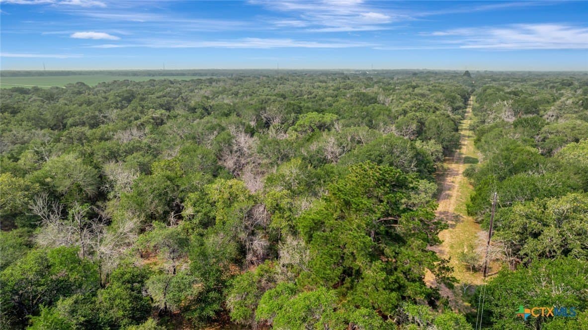 20.42 acres in Jackson County - photo 6