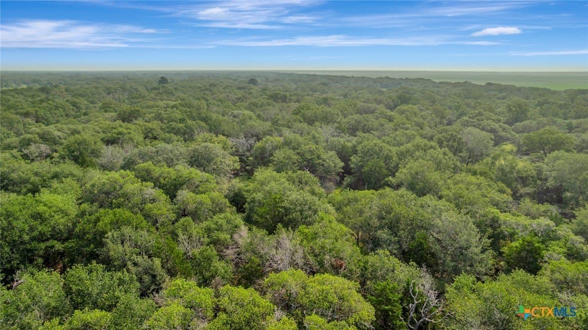 20.42 acres in Jackson County - photo 15