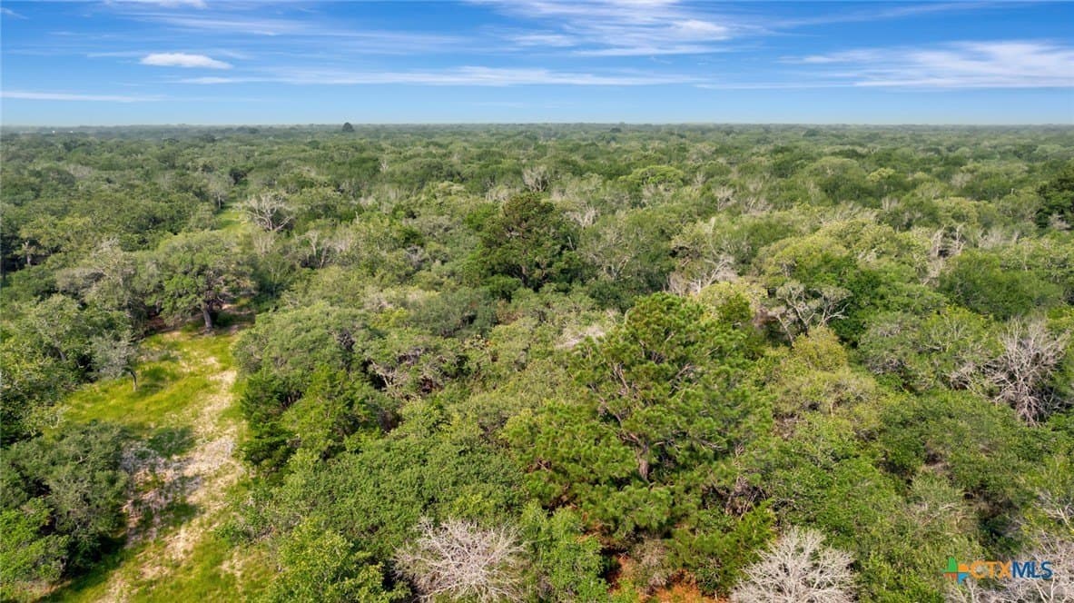 20.42 acres in Jackson County - photo 5