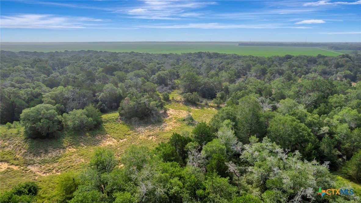 20.42 acres in Jackson County - photo 9