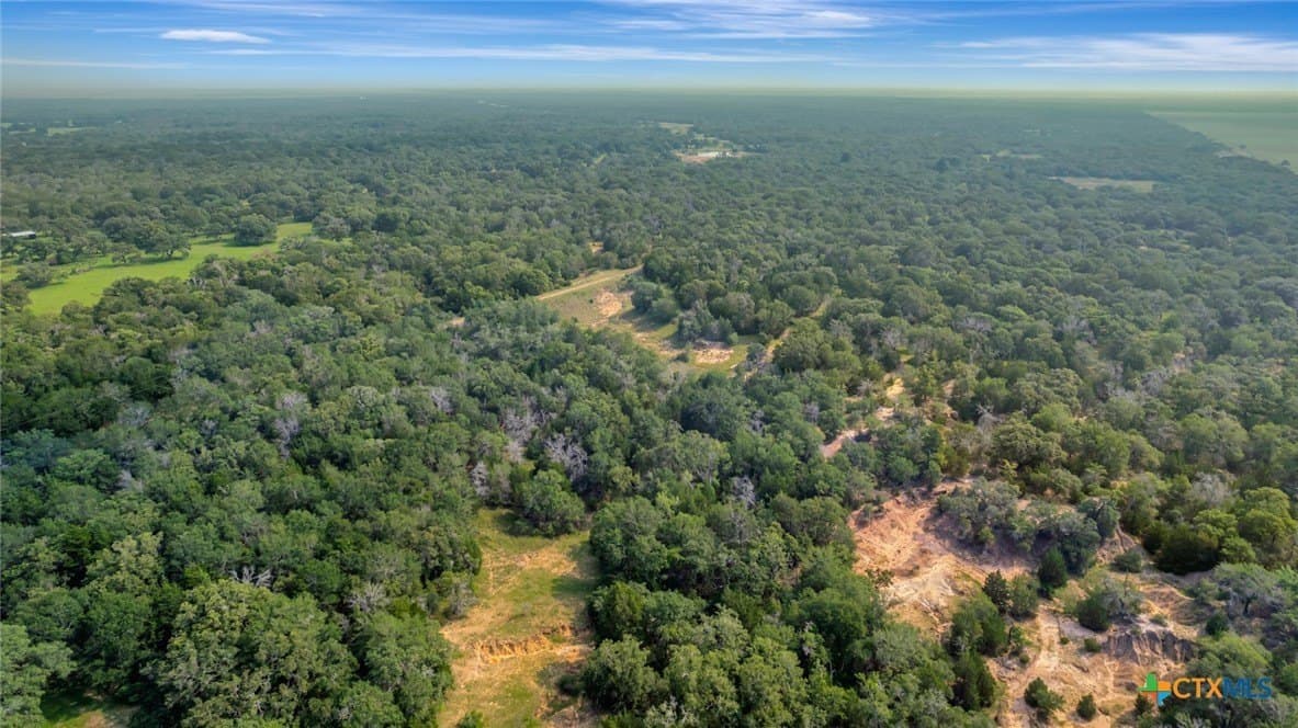 20.42 acres in Jackson County - photo 12