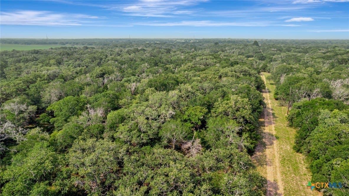 20.42 acres in Jackson County - photo 7