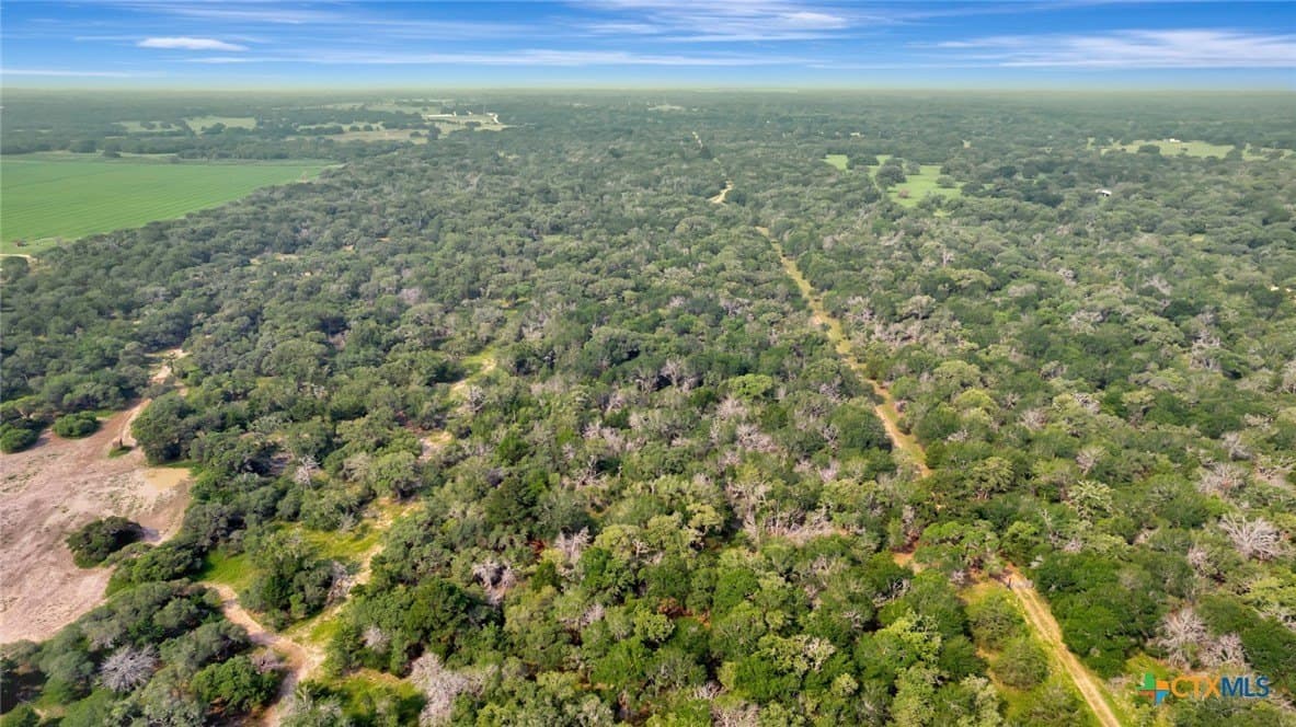 20.42 acres in Jackson County - photo 3