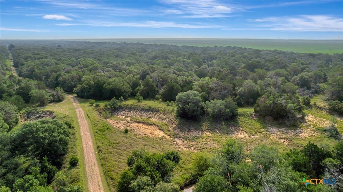 20.42 acres in Jackson County - photo 8