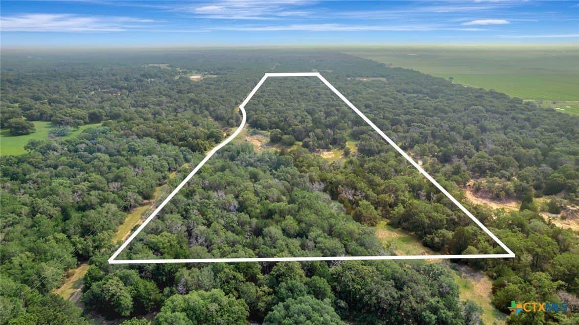 20.42 acres in Jackson County - photo 16