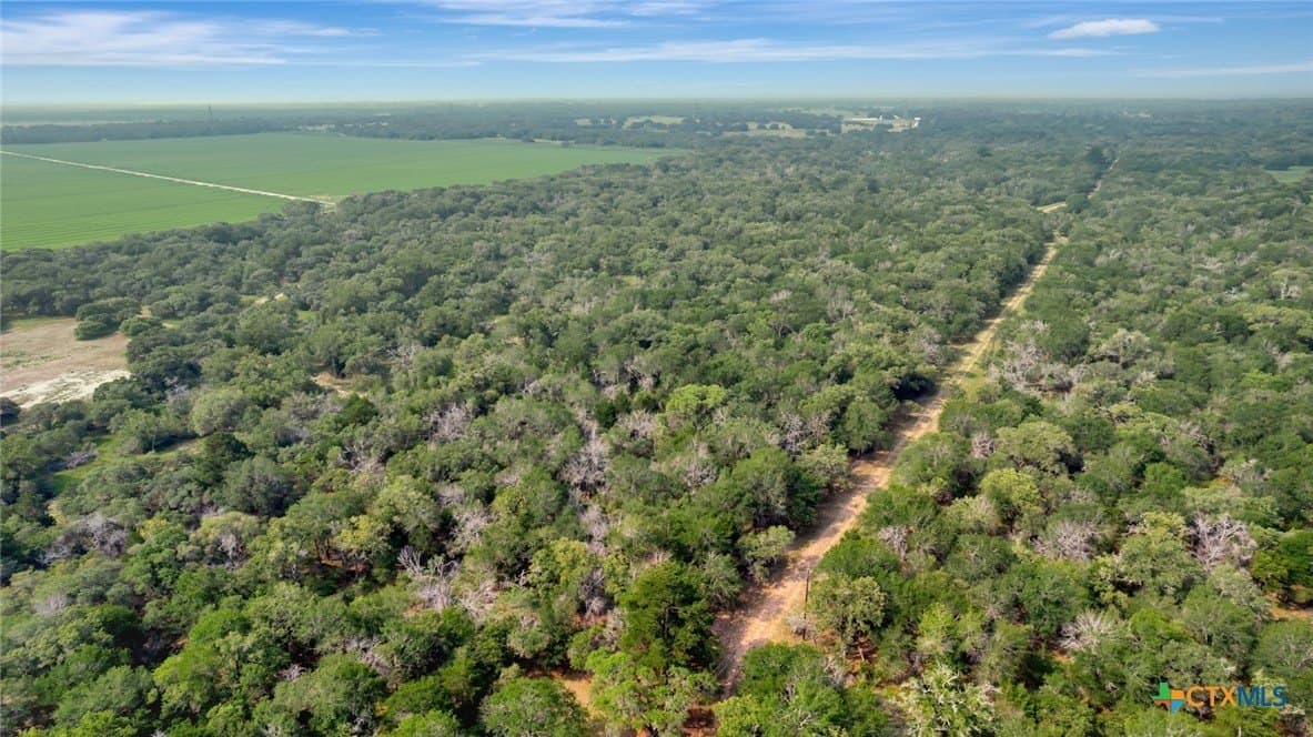 20.42 acres in Jackson County - photo 2