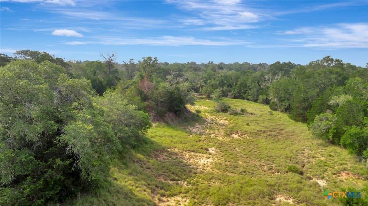 20.42 acres in Jackson County - photo 13