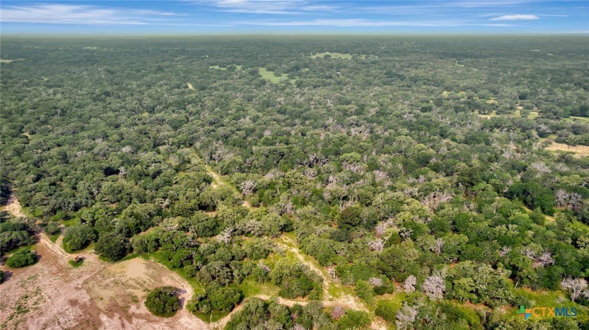 20.42 acres in Jackson County - photo 4