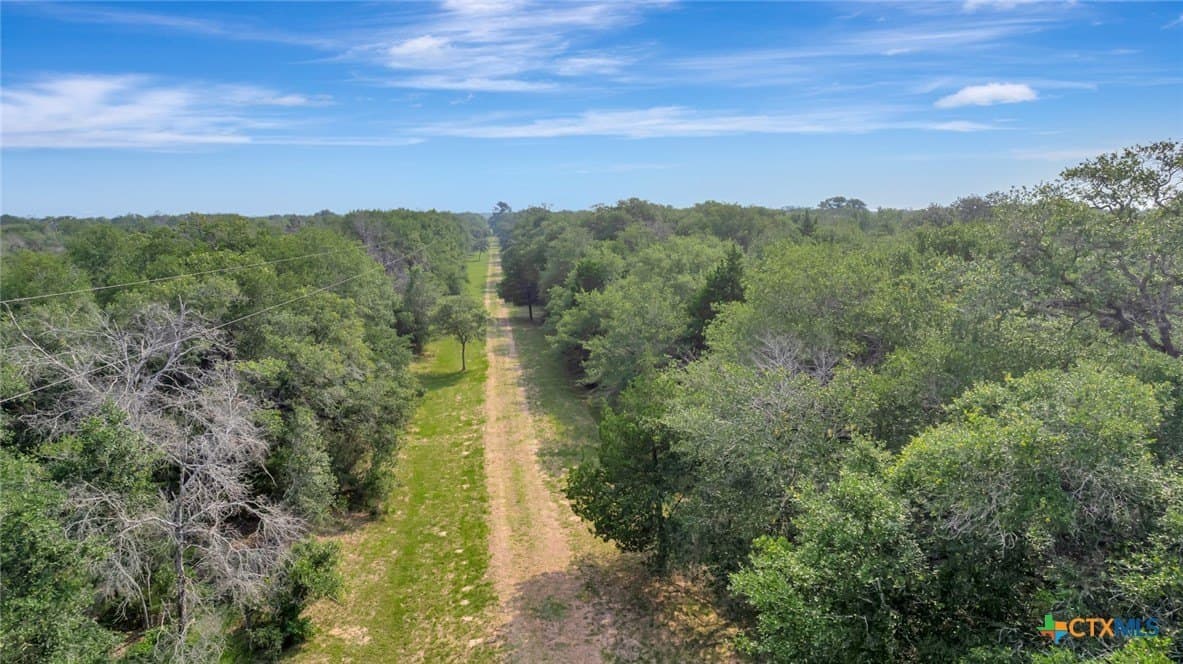20.42 acres in Jackson County - photo 14