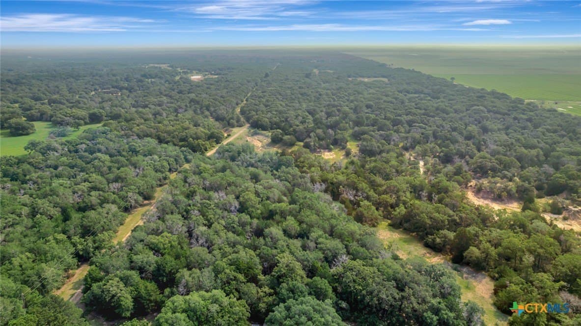 20.42 acres in Jackson County - photo 11