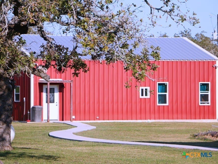 19.65 acres in Goliad County - photo 25