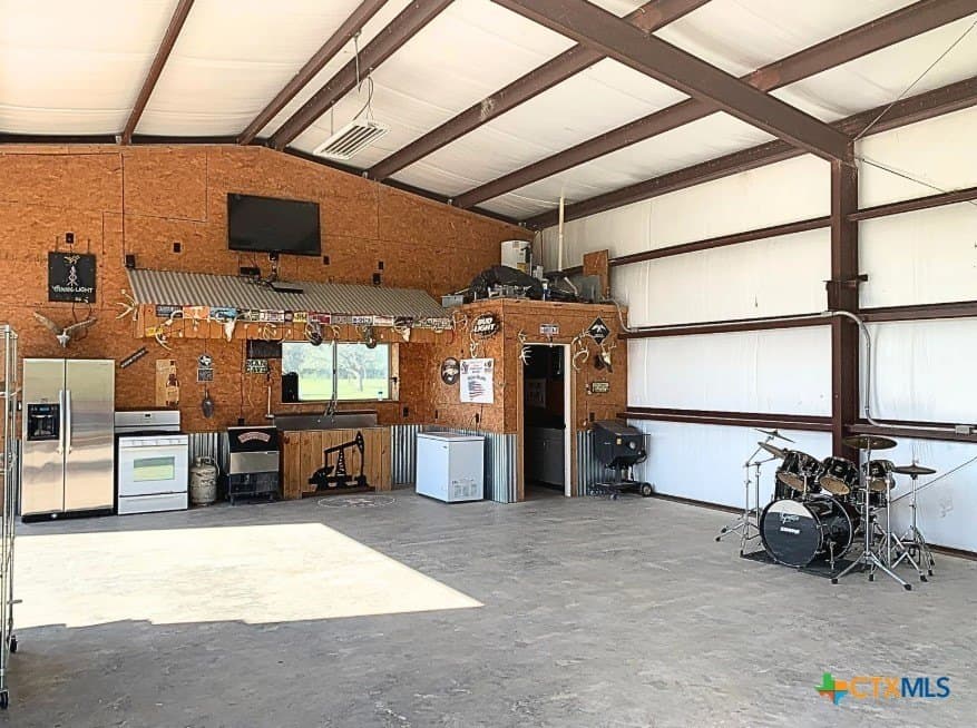 19.65 acres in Goliad County - photo 23