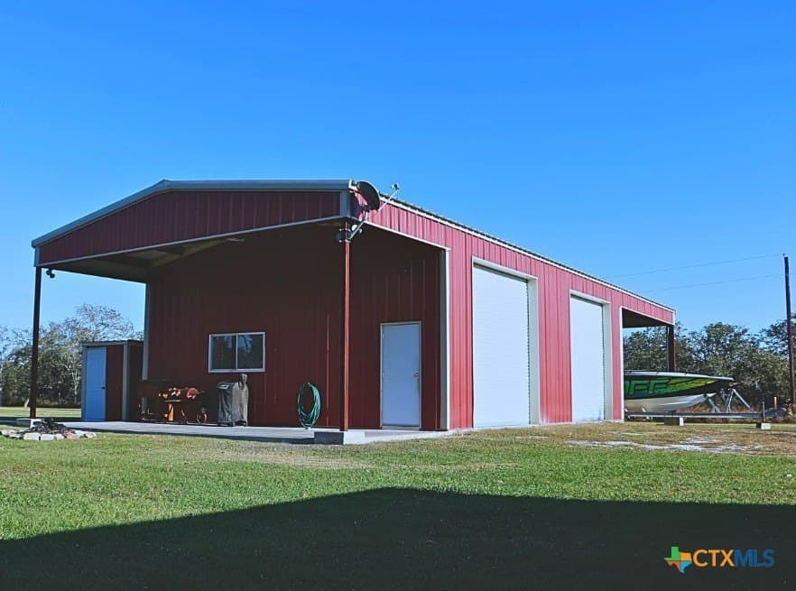 19.65 acres in Goliad County - photo 22