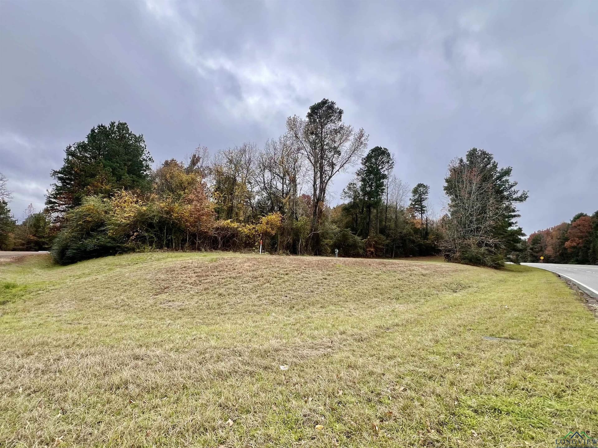 0.65 acres in Harrison County - photo 3