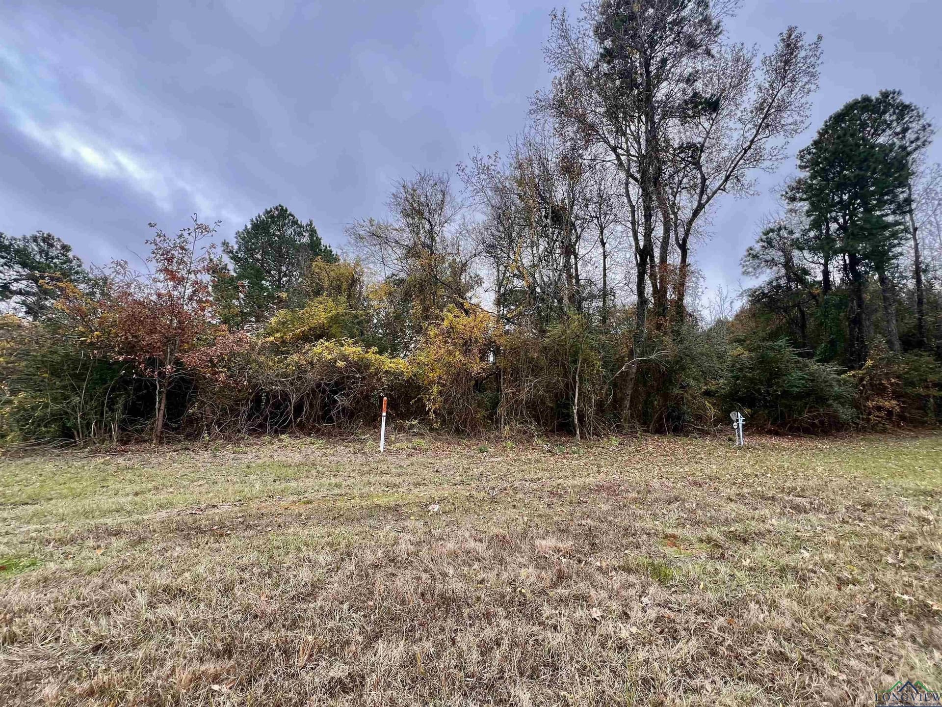 0.65 acres in Harrison County - photo 6