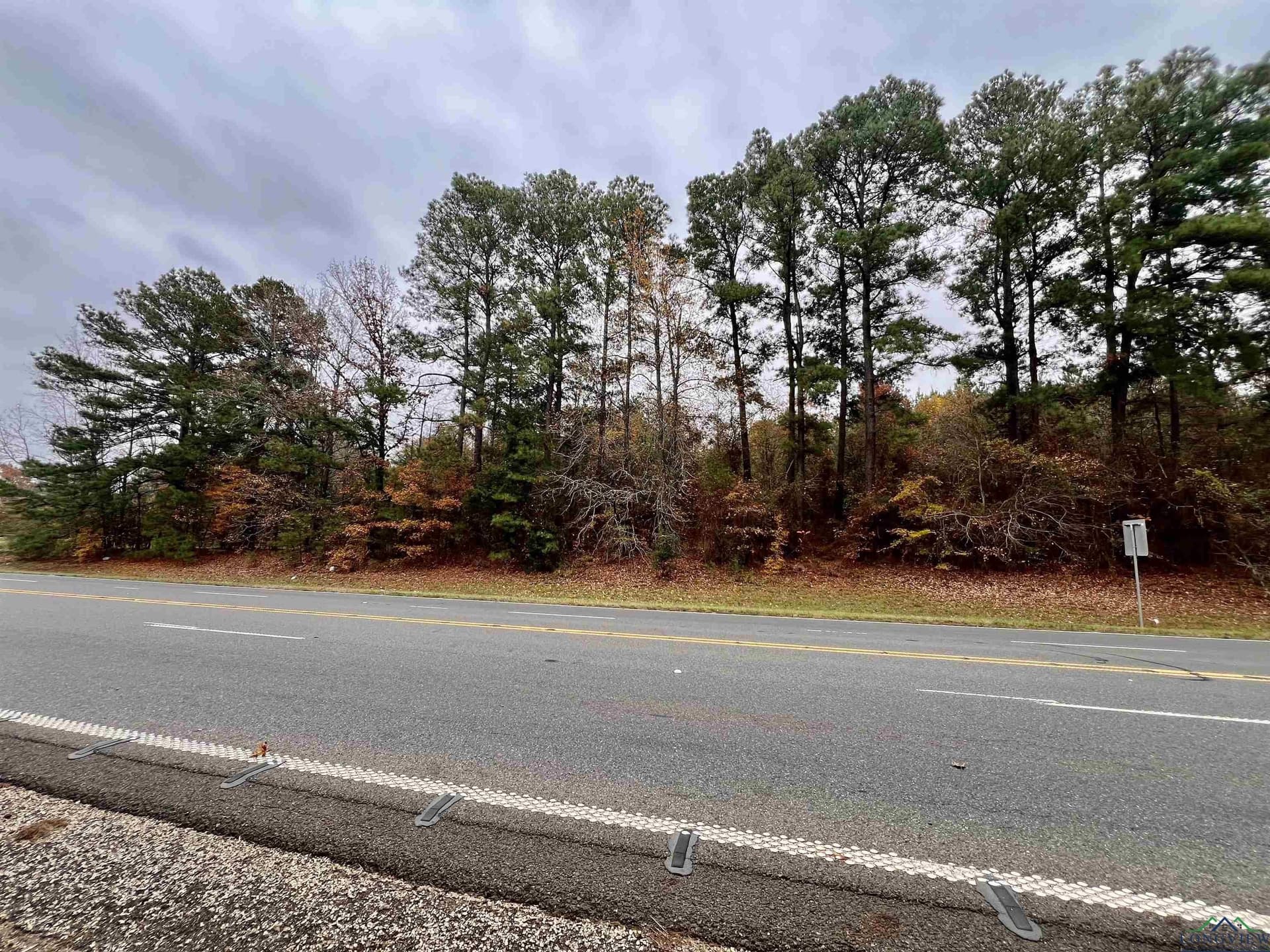 0.65 acres in Harrison County - photo 4