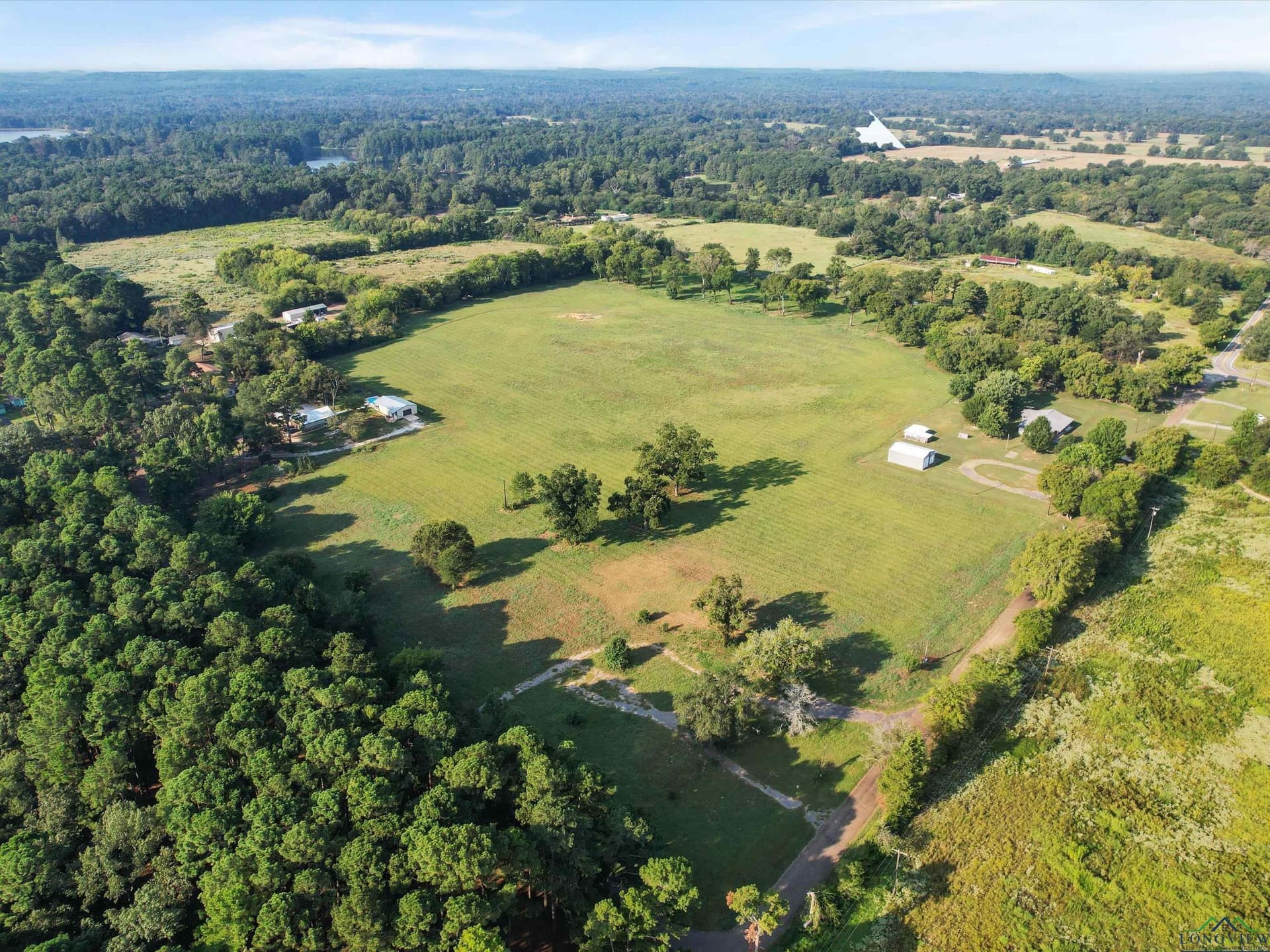 17.58 acres in Morris County - photo 6