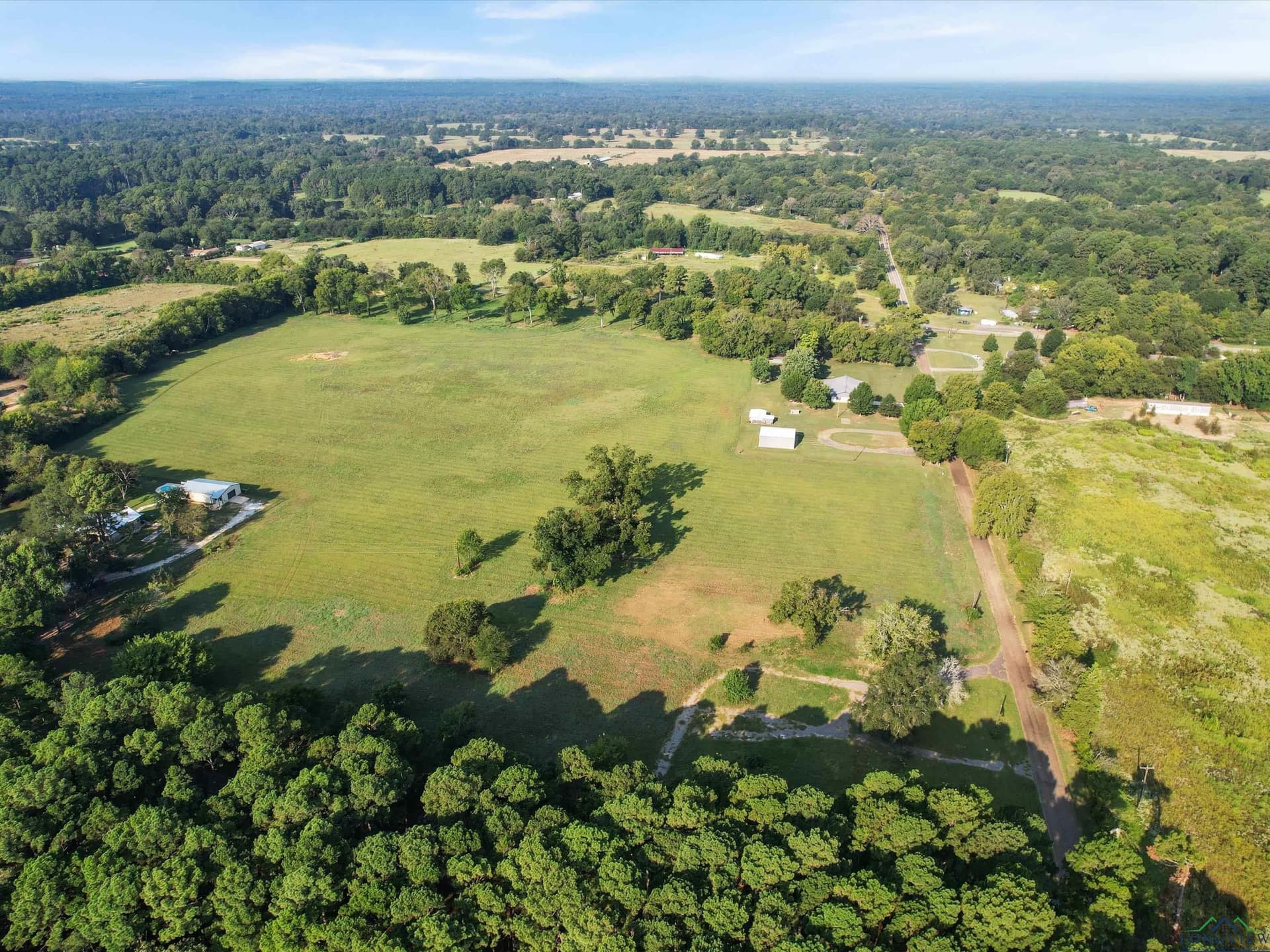 17.58 acres in Morris County - photo 5