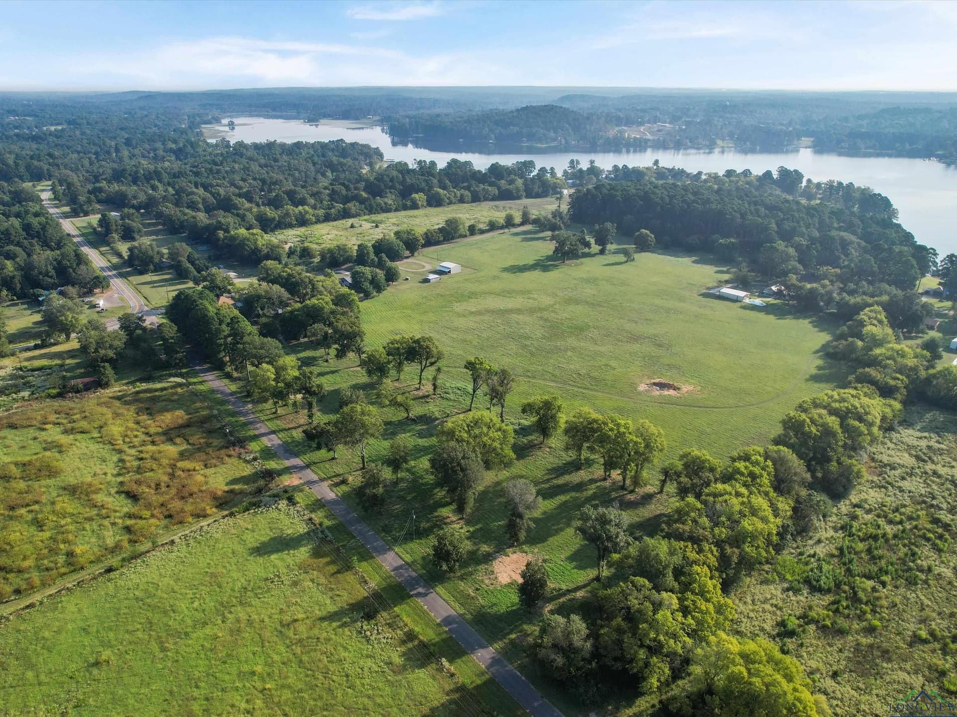 17.58 acres in Morris County - photo 3