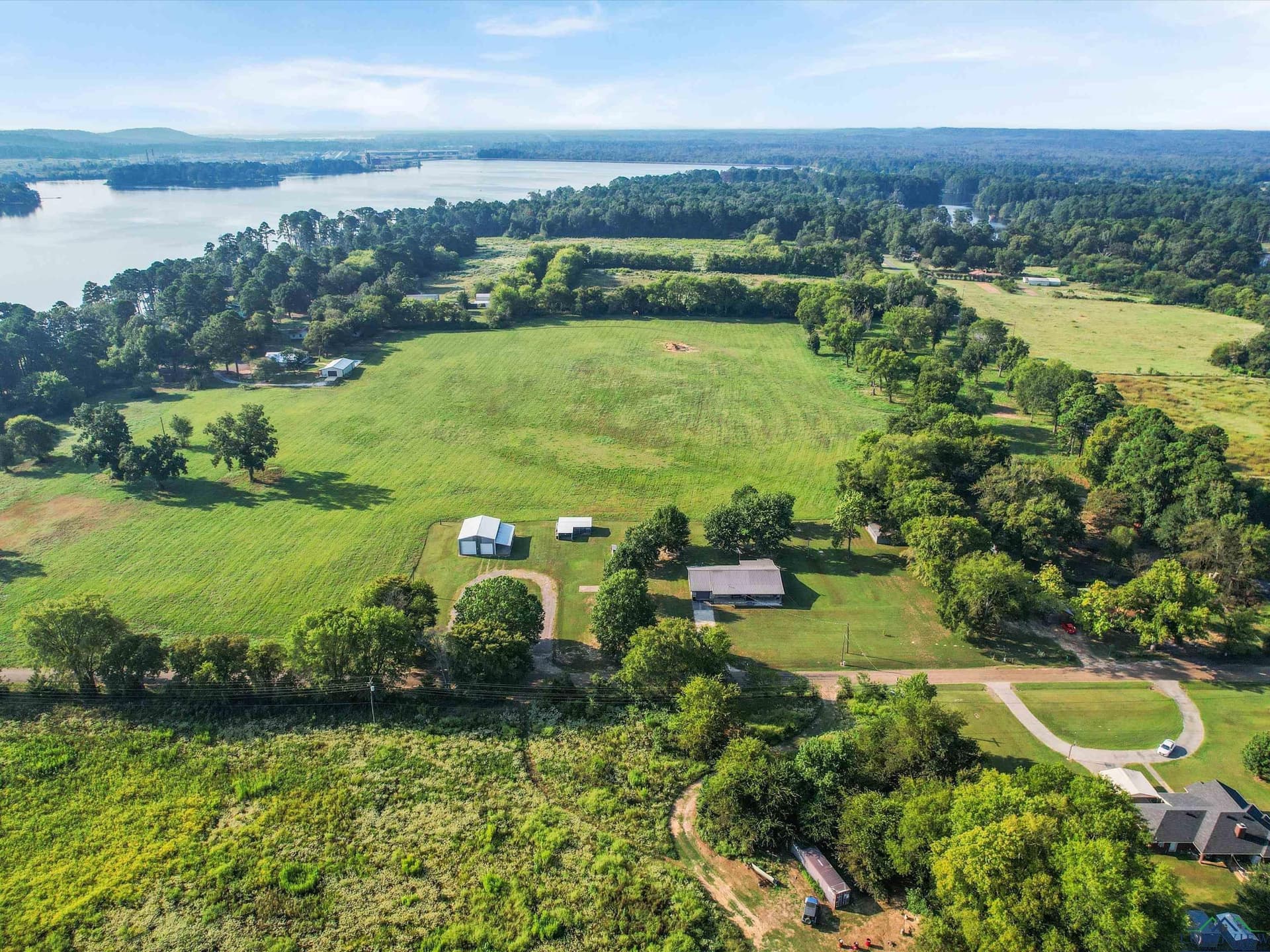 17.58 acres in Morris County - photo 2