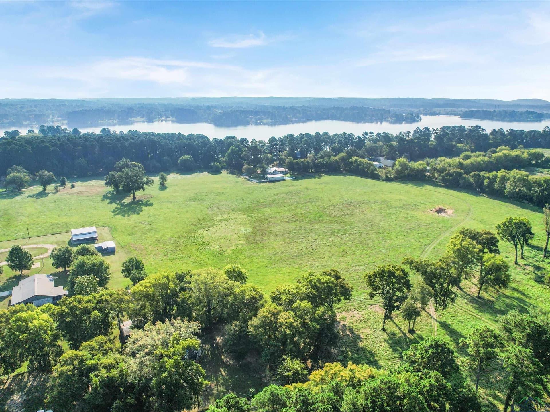 17.58 acres in Morris County - photo 7