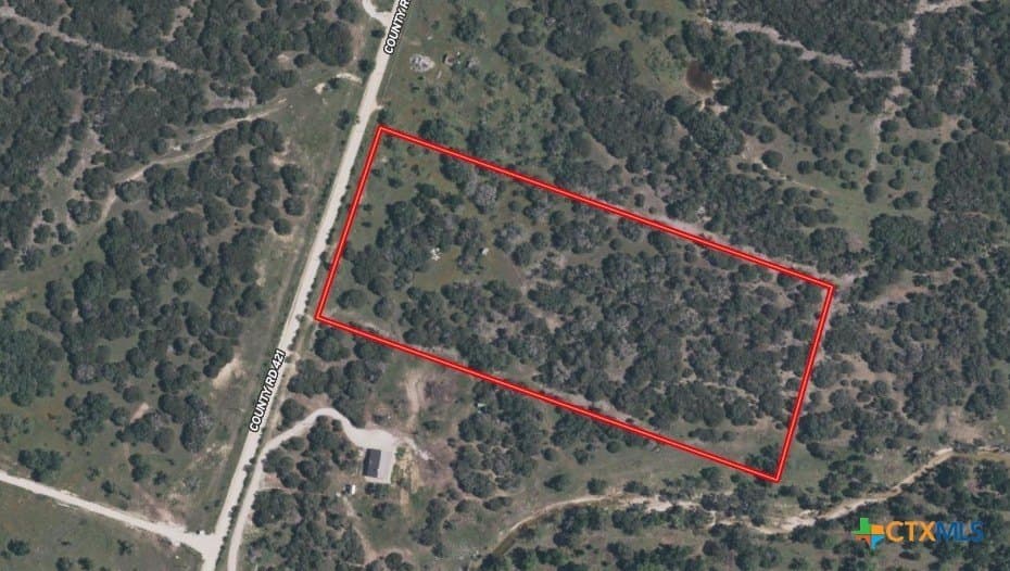 10.01 acres in Hamilton County - photo 24