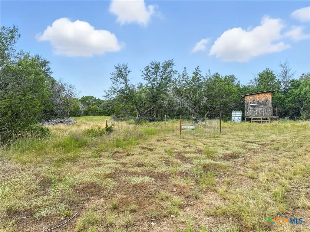 10.01 acres in Hamilton County - photo 4