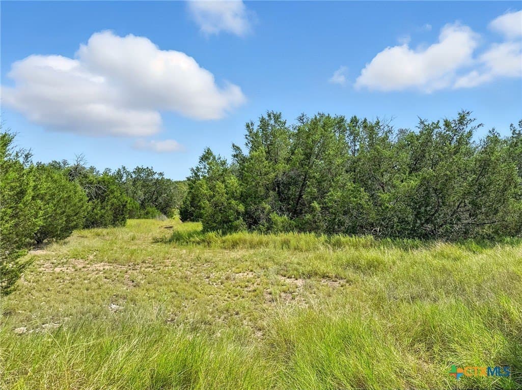 10.01 acres in Hamilton County - photo 13