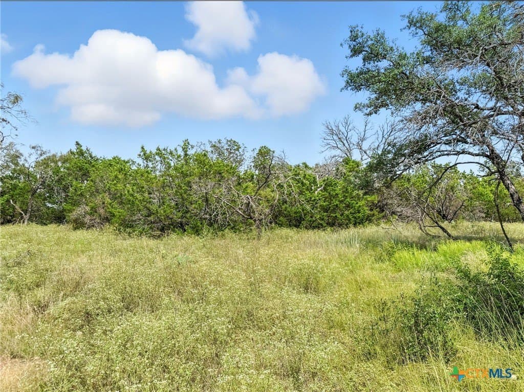 10.01 acres in Hamilton County - photo 20