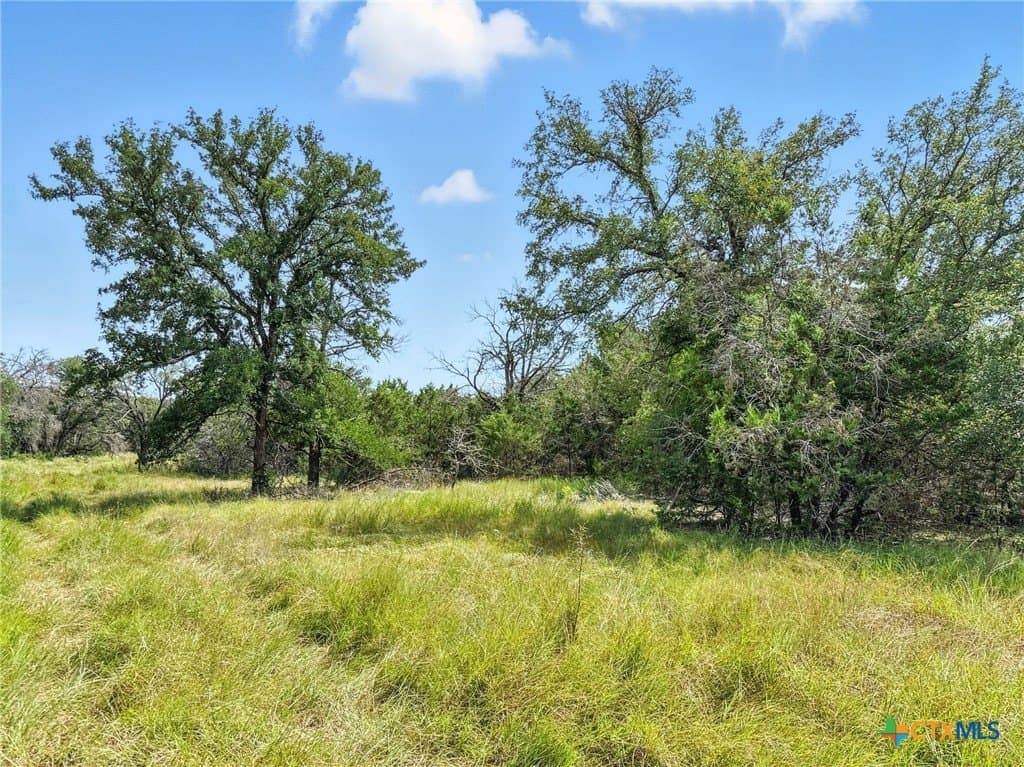 10.01 acres in Hamilton County - photo 12