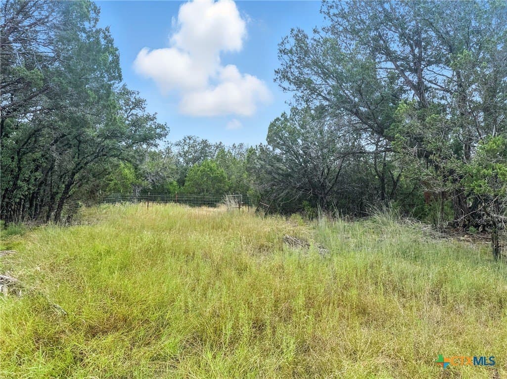 10.01 acres in Hamilton County - photo 7