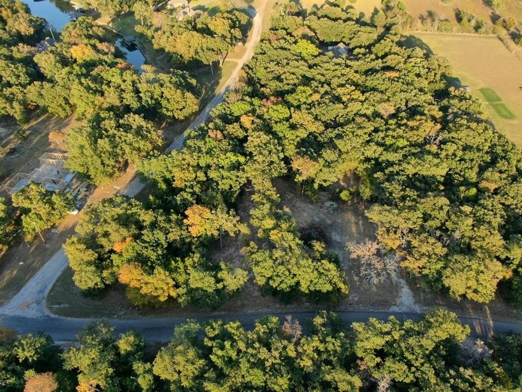 2.68 acres in Navarro County - photo 14