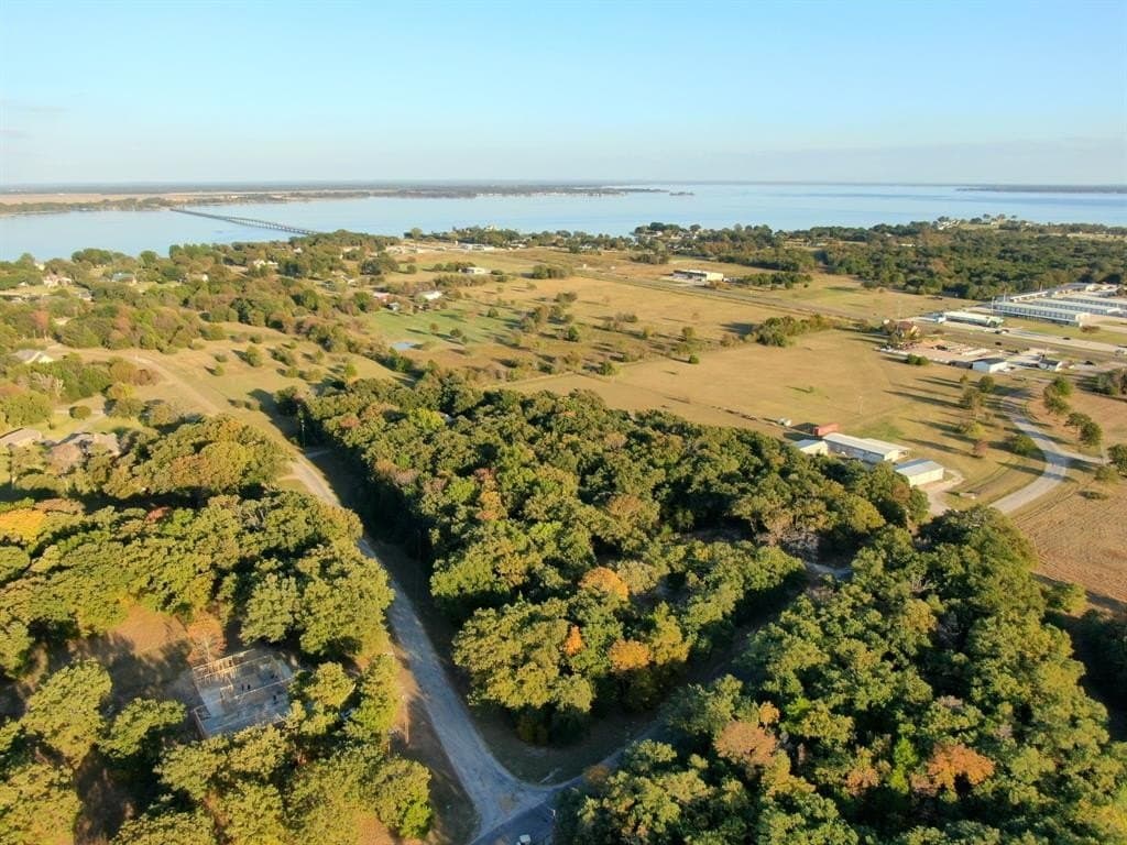 2.68 acres in Navarro County - photo 19