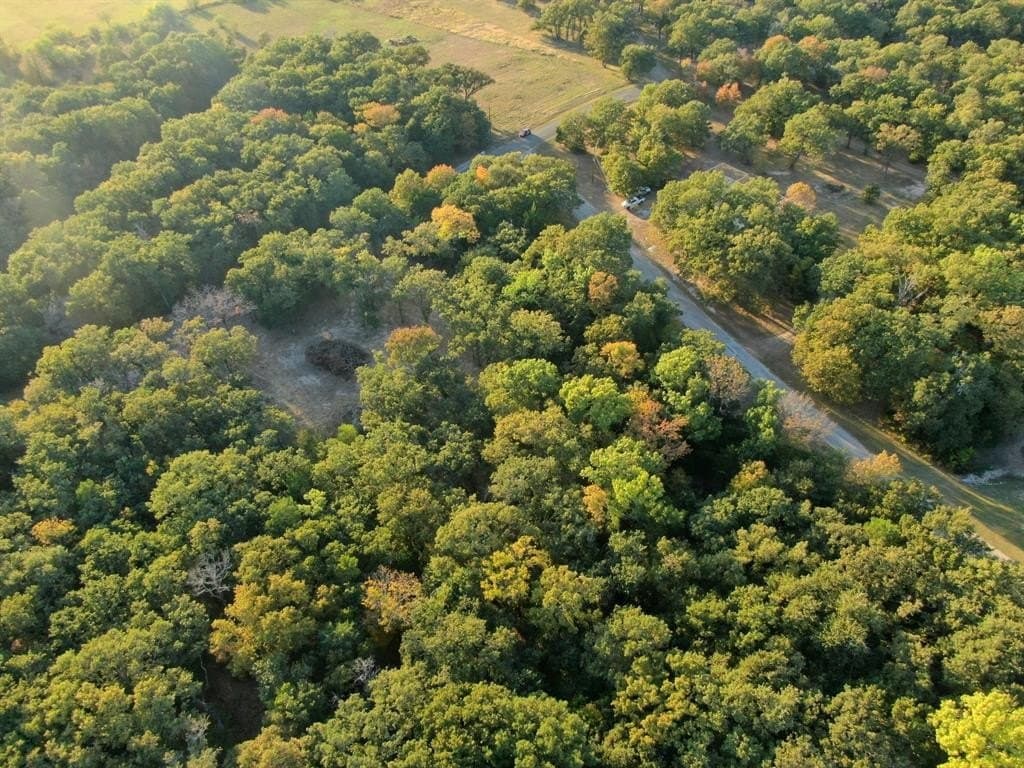 2.68 acres in Navarro County - photo 12