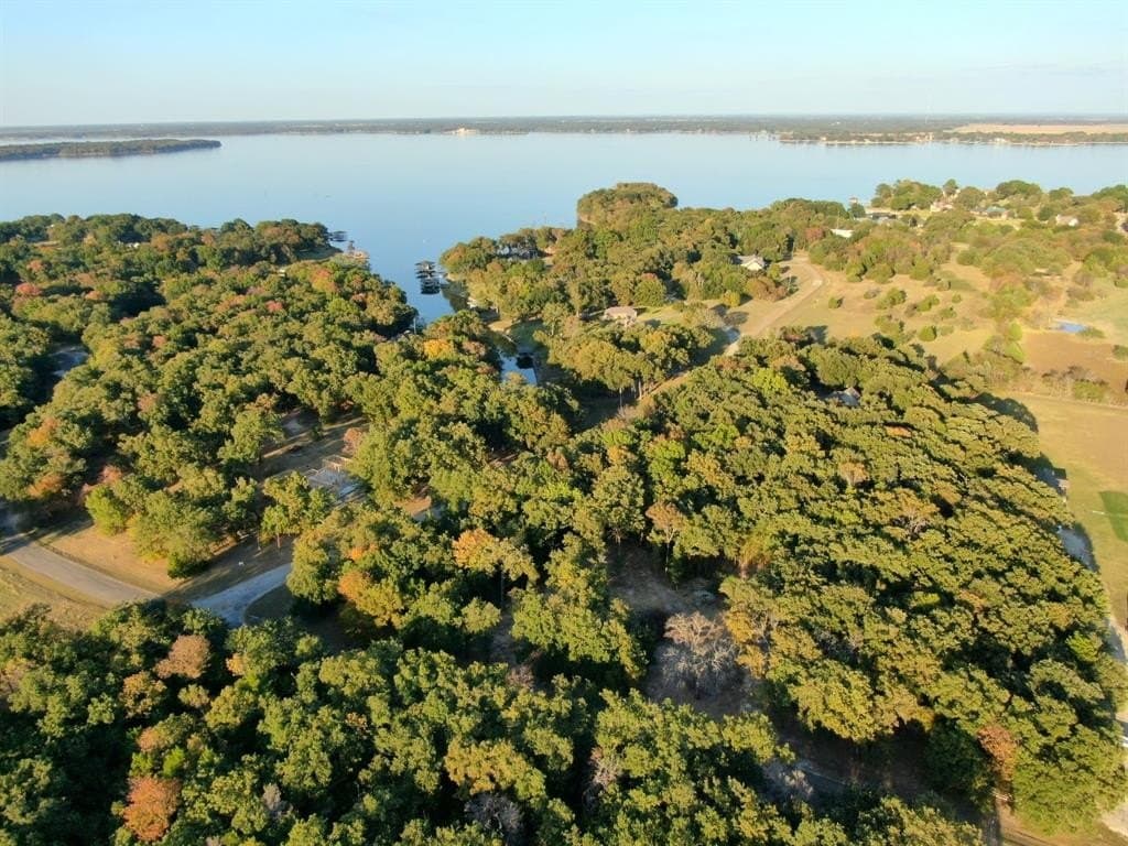 2.68 acres in Navarro County - photo 16