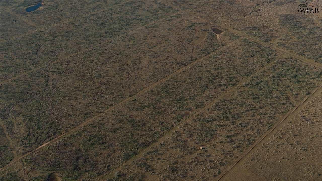 50 acres in Clay County - photo 2
