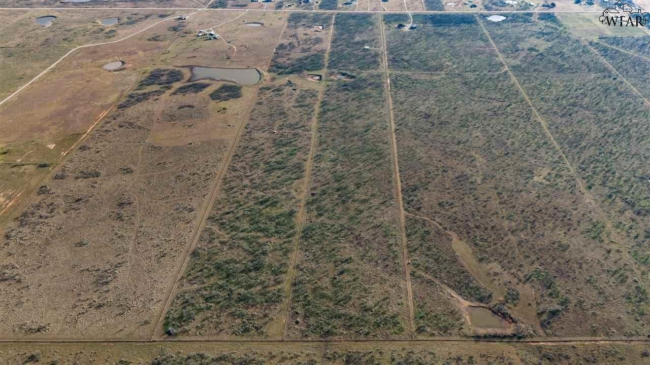 50 acres in Clay County - photo 5