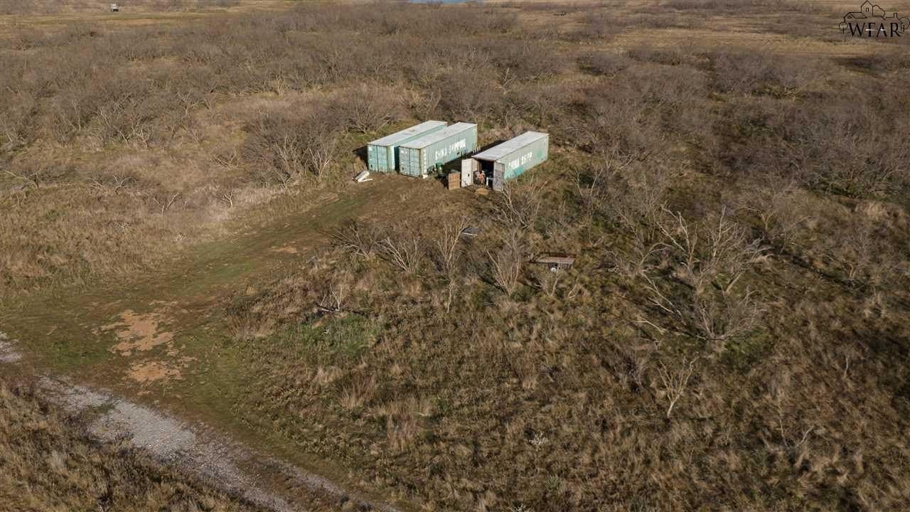 50 acres in Clay County - photo 4