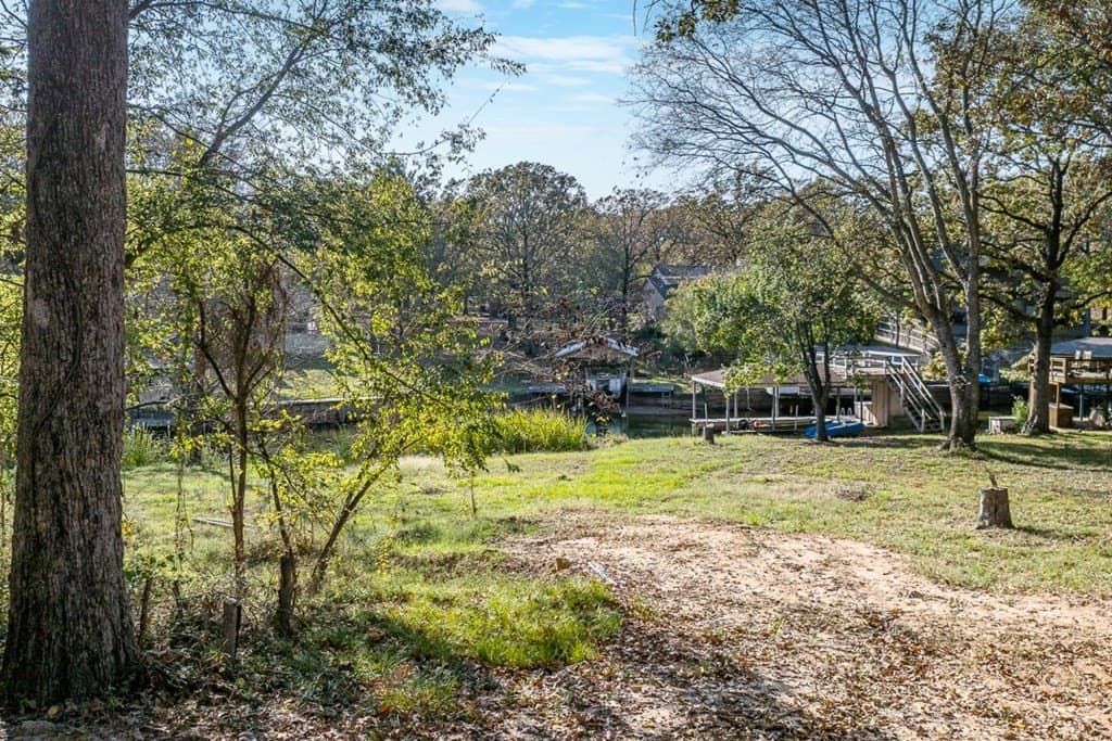 0.3 acres in Henderson County - photo 9