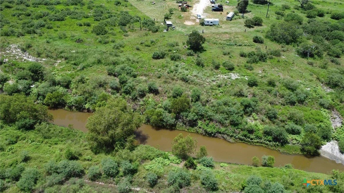 50.94 acres in San Patricio County - photo 11