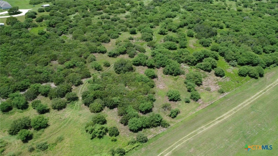 50.94 acres in San Patricio County - photo 12
