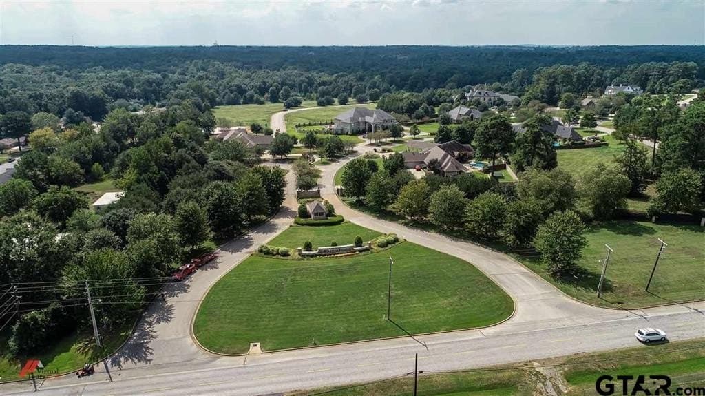 0.99 acres in Harrison County - photo 5