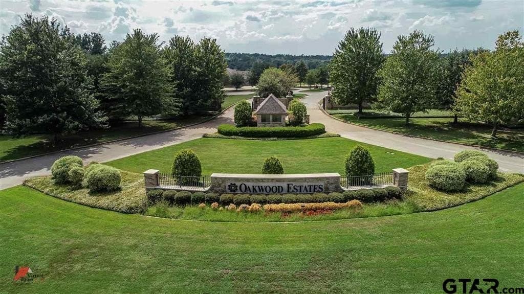 0.99 acres in Harrison County - photo 4