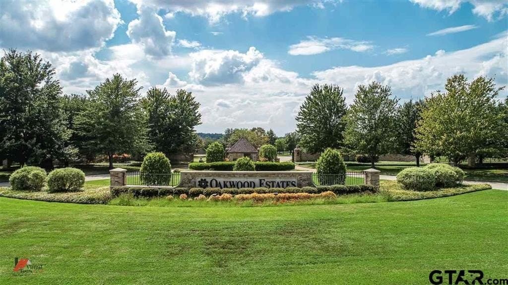 0.99 acres in Harrison County - photo 3