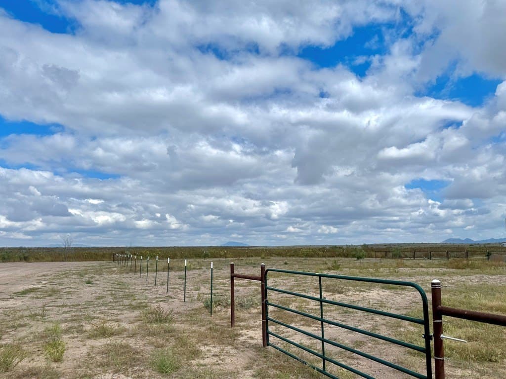 0.47 acres in Presidio County - photo 2