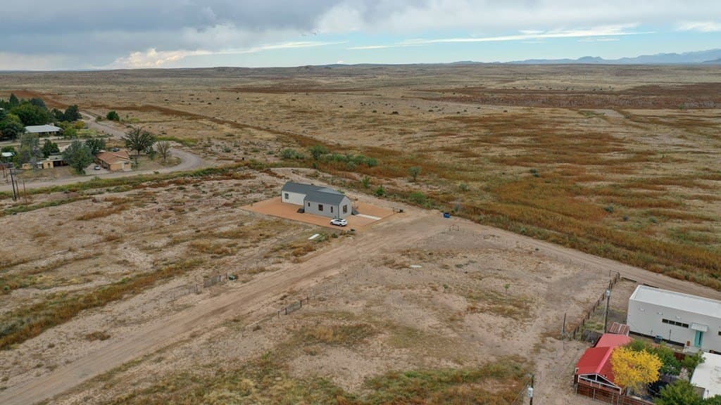 0.47 acres in Presidio County - photo 4