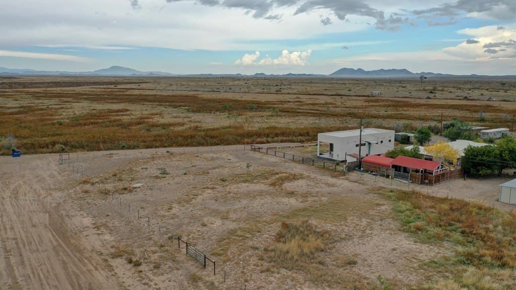 0.47 acres in Presidio County - photo 5