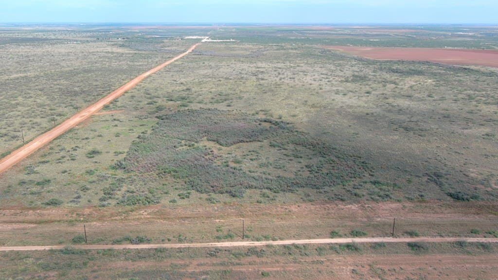 40 acres in Martin County - photo 7